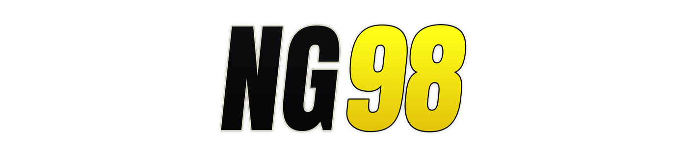 ng98 Logo